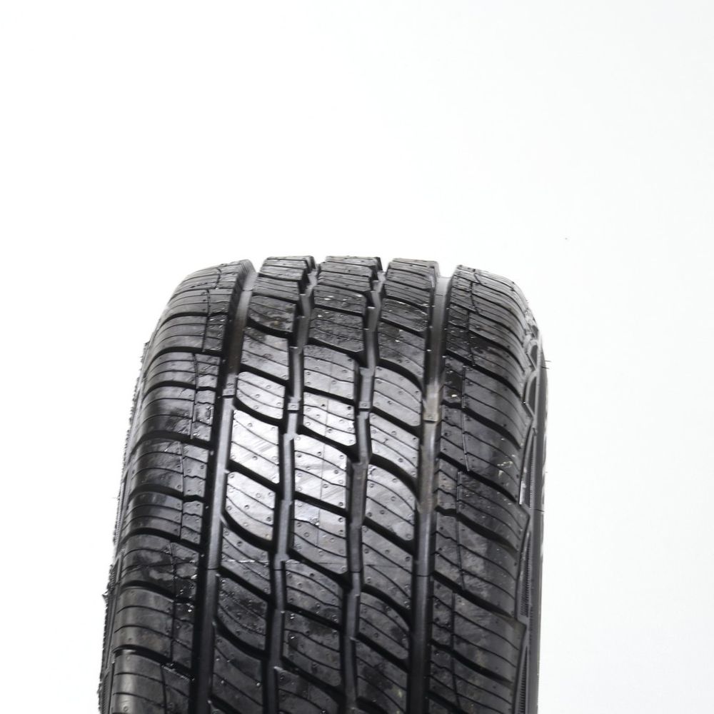 New 255/65R16 Cooper Adventurer H/T 109T - 12/32 - Image 2