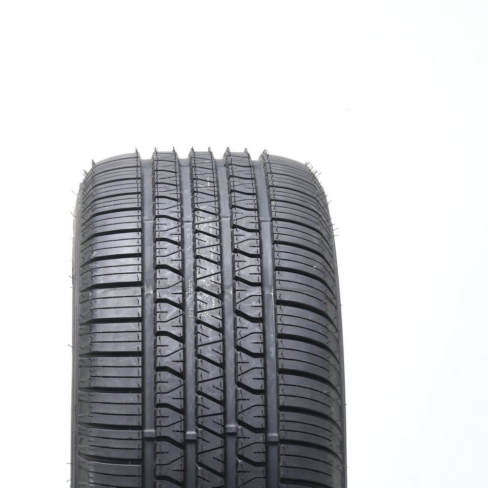 New 235/60R17 Lemans Touring A/S II 102T - 8.5/32 - Image 2