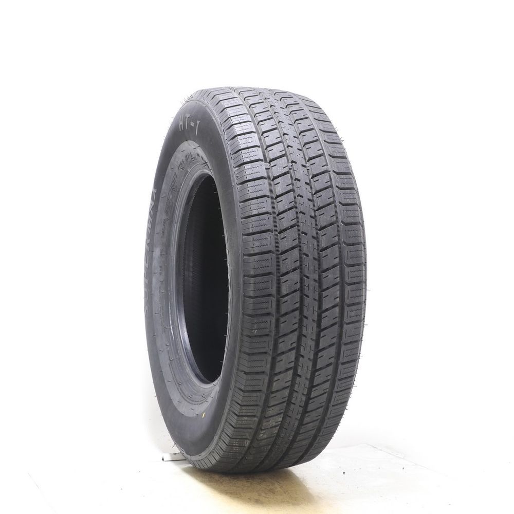 New 265/70R17 Supermax HT-1 115S - 10/32 - Image 1