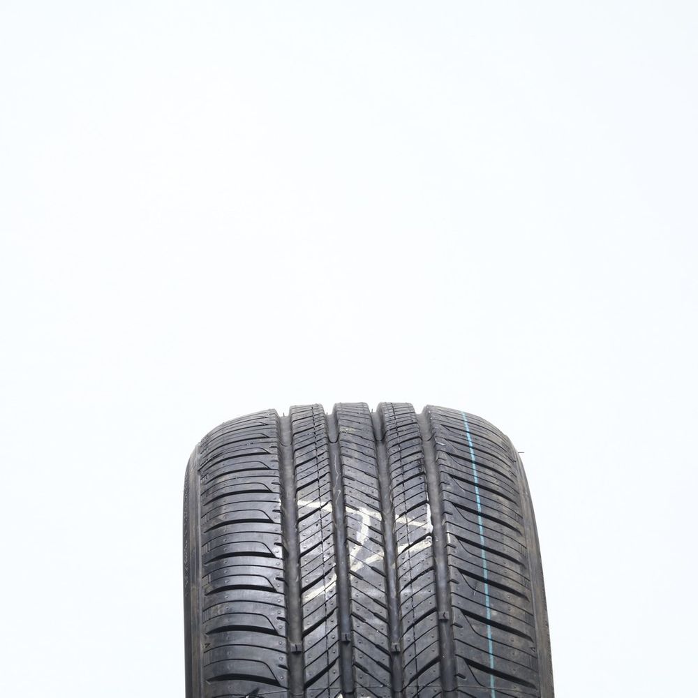 New 205/55R17 Hankook Kinergy GT 91H - 9.5/32 - Image 2