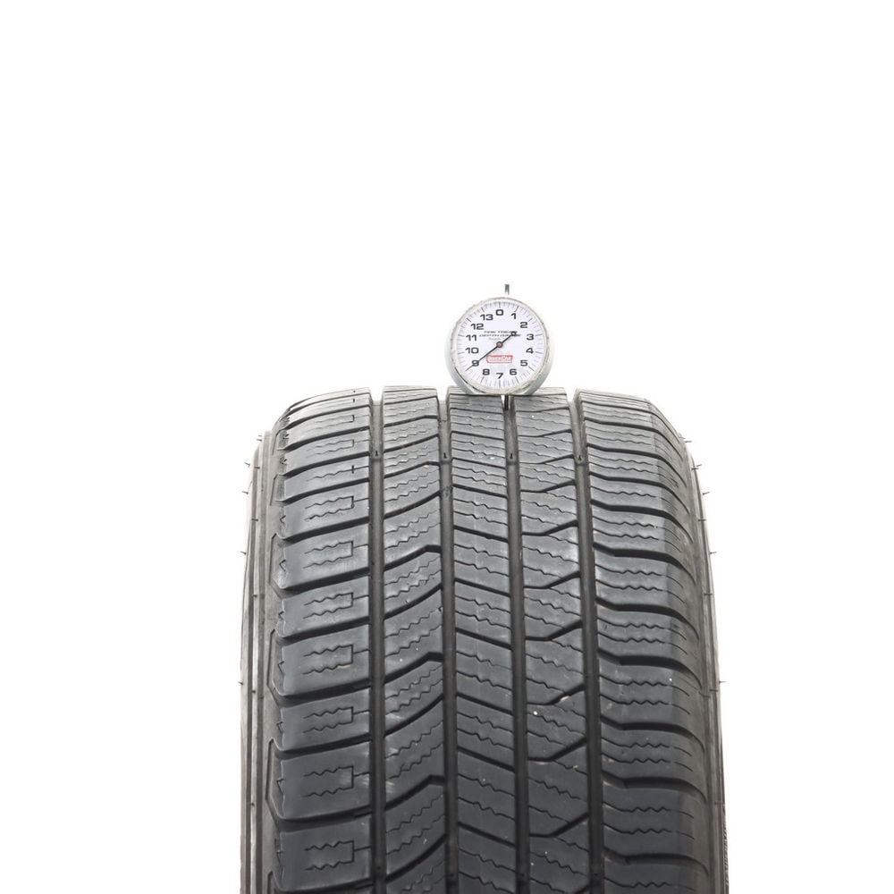 Set of (4) Used 205/50R17 Road Hugger GTP AS/02 93V - 9-10/32 - Image 2