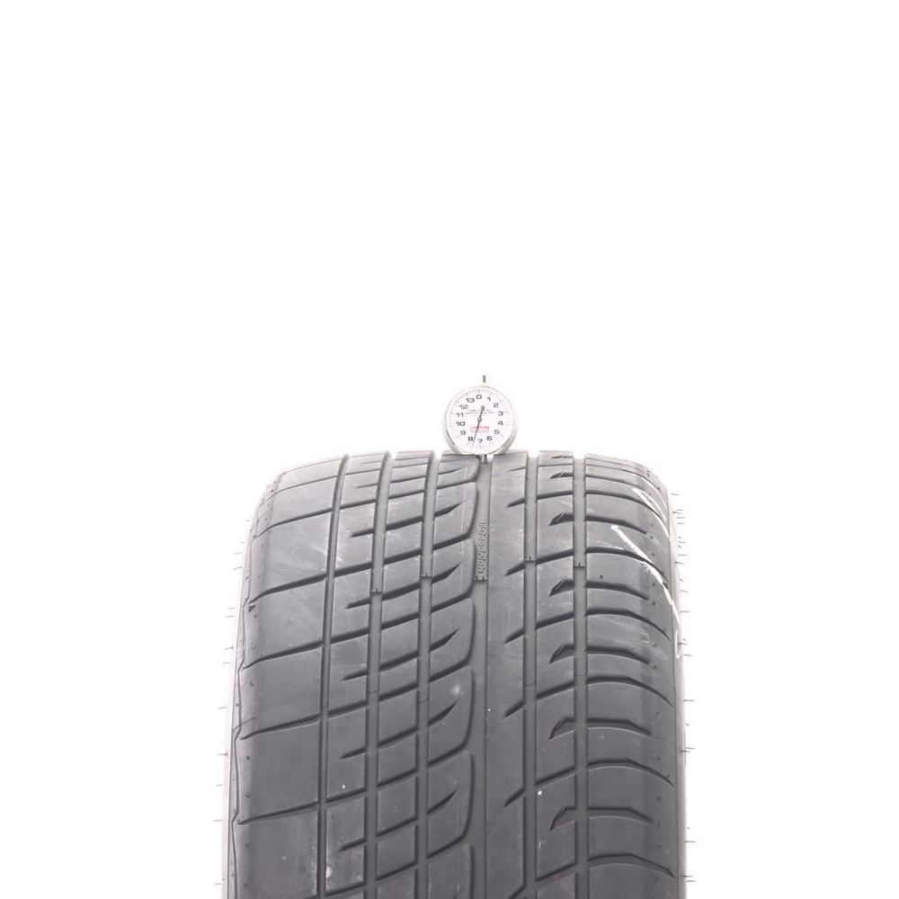 Used 275/35ZR20 BFGoodrich g-Force Phenom T/A 102Y - 7.5/32 - Image 2