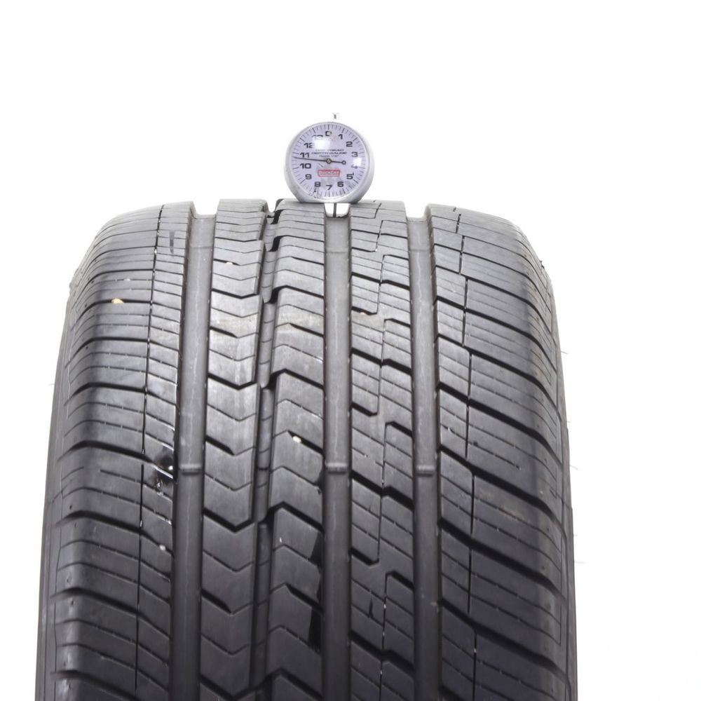 Set of (2) Used 275/55R19 Toyo Open Country Q/T 111V - 10-10.5/32 - Image 5