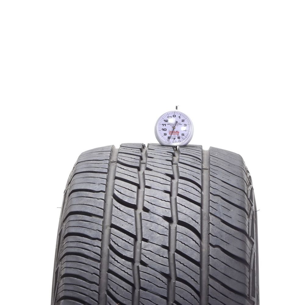 Used 255/65R18 Cooper Adventurer H/T 111T - 7.5/32 - Image 2