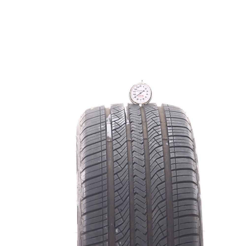 Used 255/45R20 Americus Recon Tour 105V - 9/32 - Image 2
