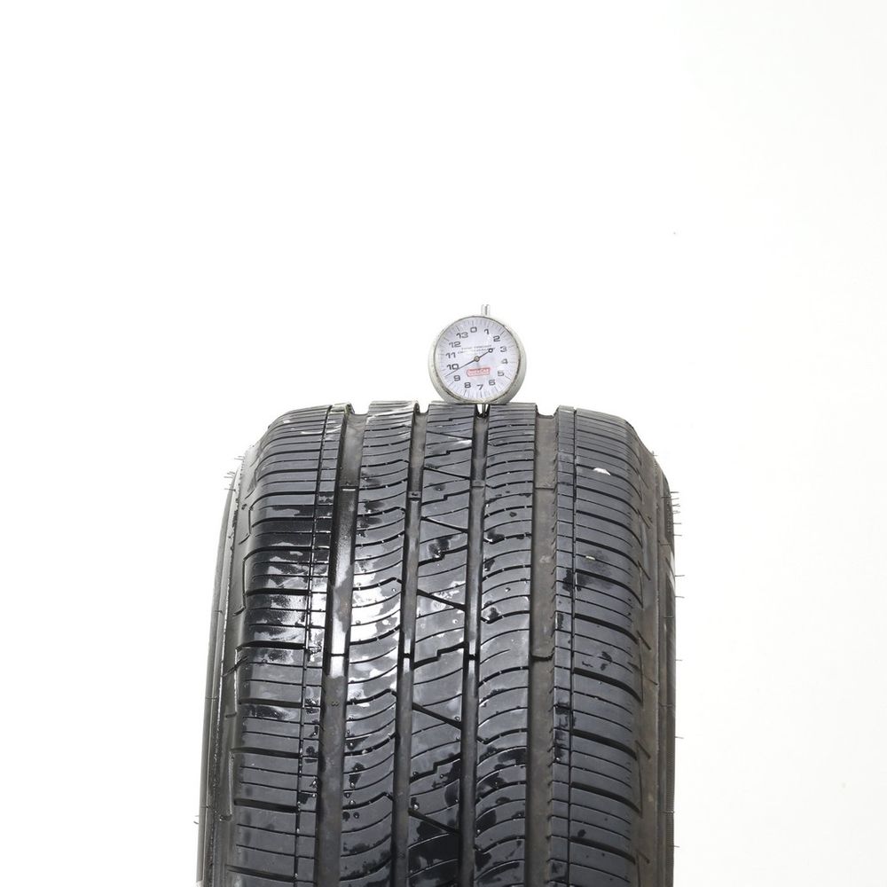Set of (2) Used 215/55R17 Mastercraft Courser Quest 94V - 8.5-9.5/32 - Image 5