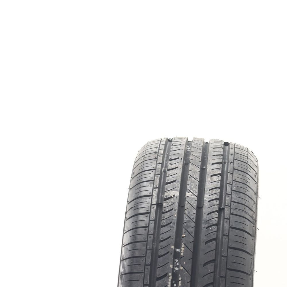 Driven Once 205/65R16 Contender The Texan GP 95H - 9/32 - Image 2