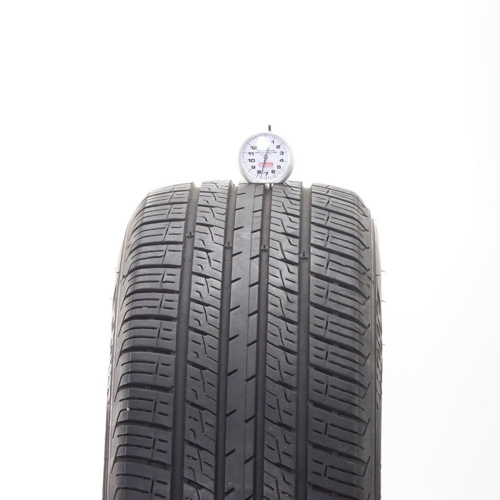 Set of (4) Used 235/60R18 Mohave Crossover CUV 107V - 7.5/32 - Image 2