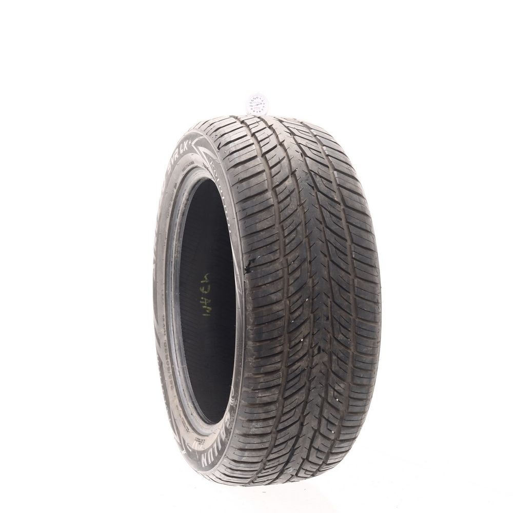 Used 265/50R20 Sailun Atrezzo SVR LX + 111V - 9.5/32 - Image 1
