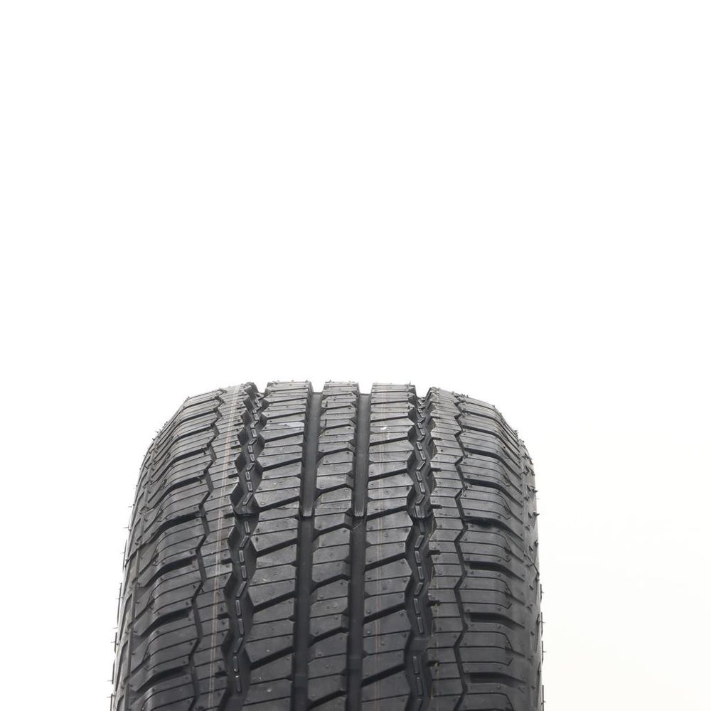 New 265/65R17 Rocky Mountain H/T2 112T - Image 2