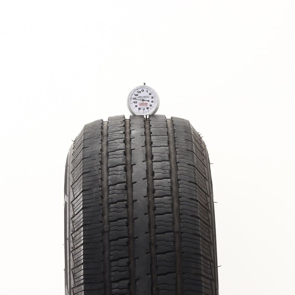 Used LT 225/75R16 Americus Commercial L/T AO 115/112Q E - 10.5/32 - Image 2