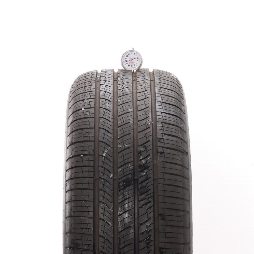 Set of (2) Used 275/50R22 Pirelli Scorpion MS RIV ELECT 116H - 9-9.5/32 - Image 5
