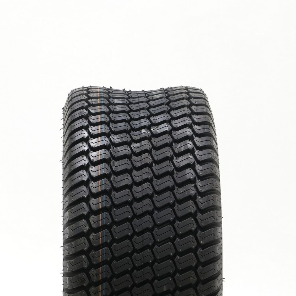 New 23X10.5-12 Wanda N766 1N/A - 13.5/32 - Image 2