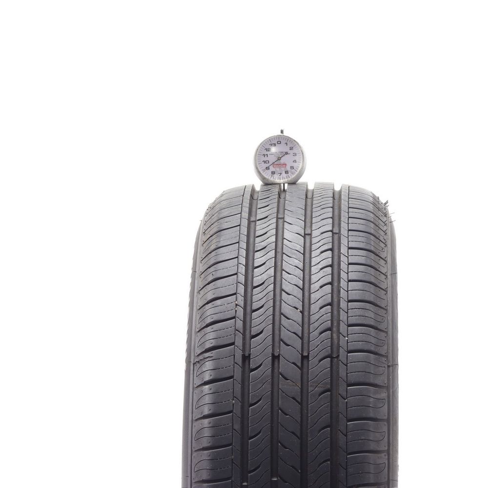 Used 185/60R15 Blackhawk Street-H HH11 88H - 9/32 - Image 2