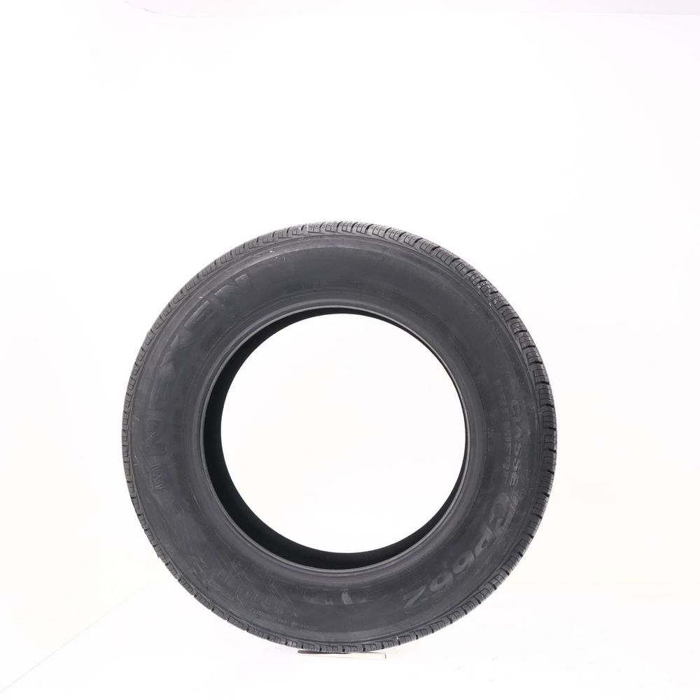 New 195/65R15 Nexen Classe Premiere CP662 89S - Image 3