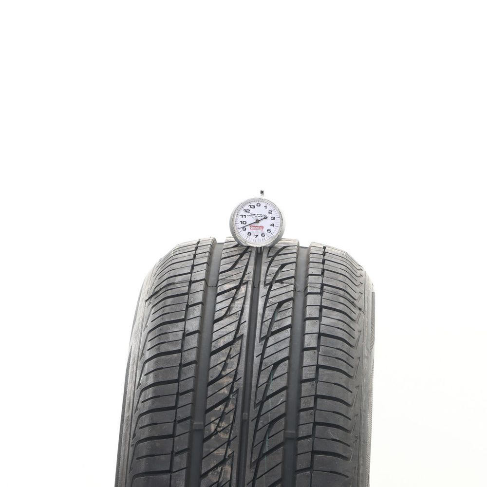 Used 215/50R17 Hankook Optimo H418 90V - 9/32 - Image 2