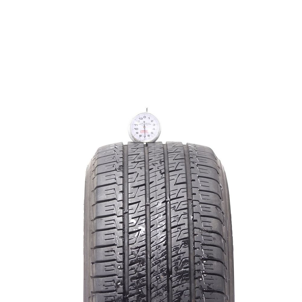 Used 215/60R17 Goodyear Assurance MaxLife 96H - 6.5/32 - Image 2