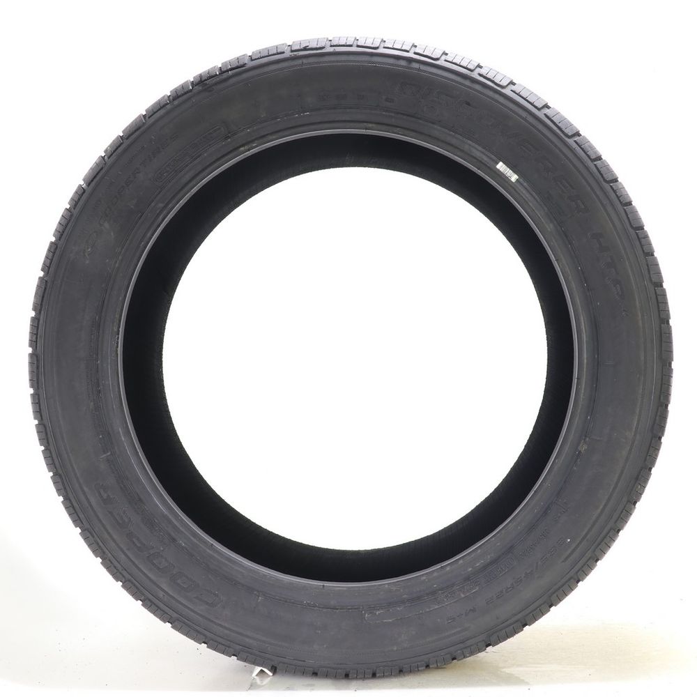 New 285/45R22 Cooper Discoverer HTP II 114H - Image 3