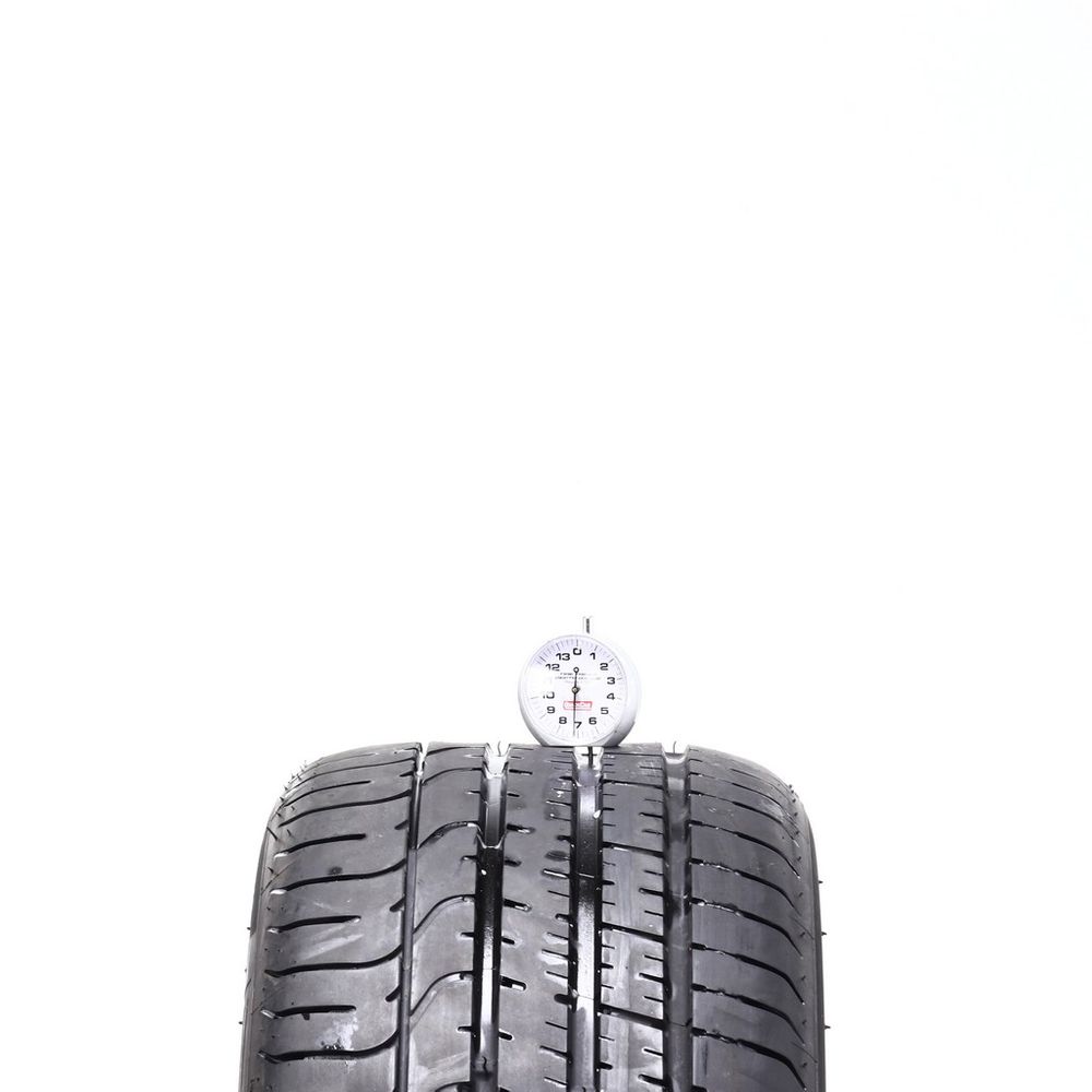 Pirelli P-Zero High-Performance Tire - 245/35R18 88Y for BMW main image 1