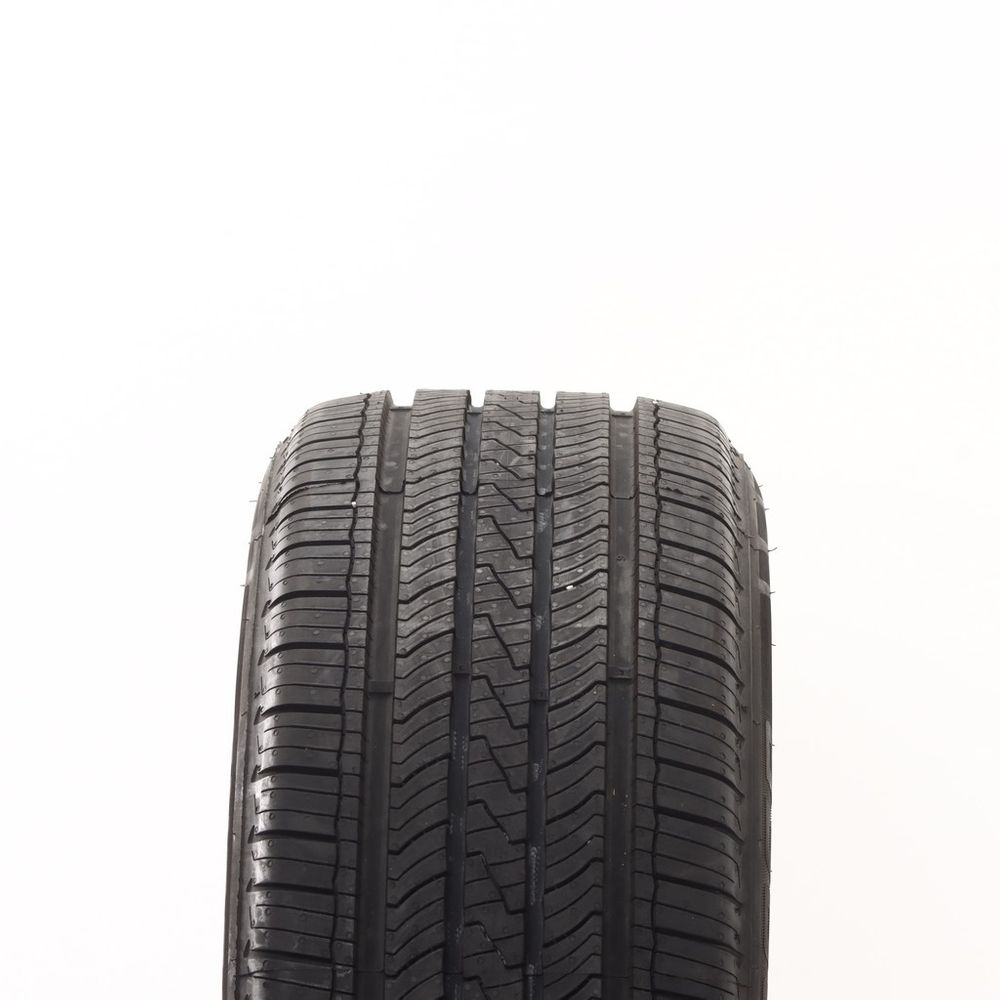 Driven Once 215/50R17 Cooper Endeavor 95V - 10/32 - Image 2