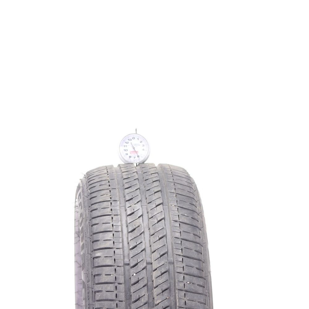 Used 185/55R16 Bridgestone Ecopia EP422 Plus 83H - 6/32 - Image 2