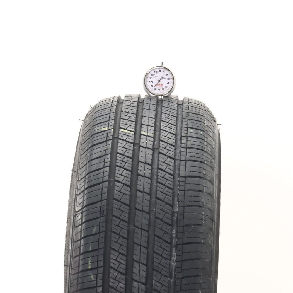 Used 215/60R17 Vantage Touring A/S 96H - 8/32 - Image 2