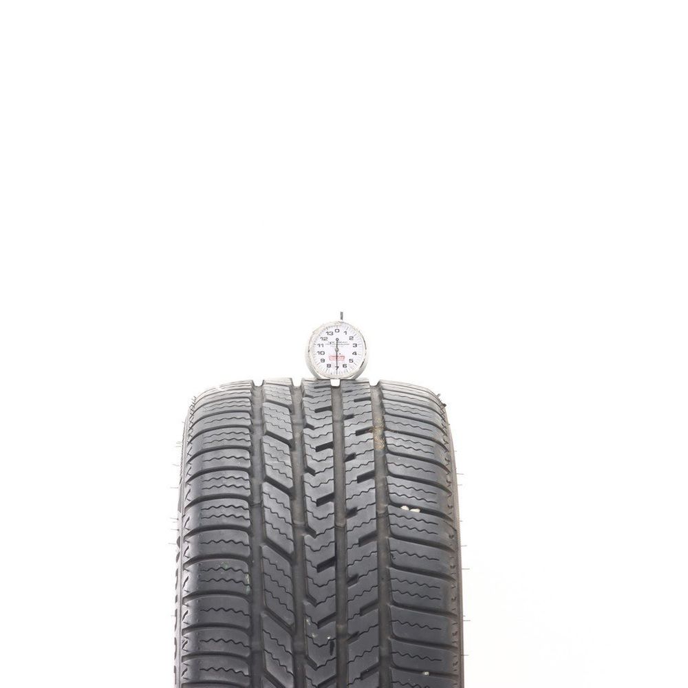 Used 215/45R17 Bridgestone Potenza Sport AS Enliten 91W - 7/32 - Image 2