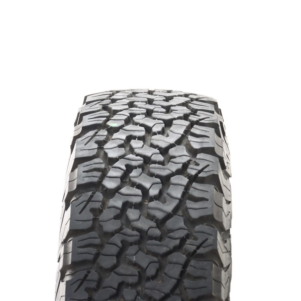Used LT 235/85R16 BFGoodrich All-Terrain T/A KO2 120/116S E - 14.5/32 - Image 2