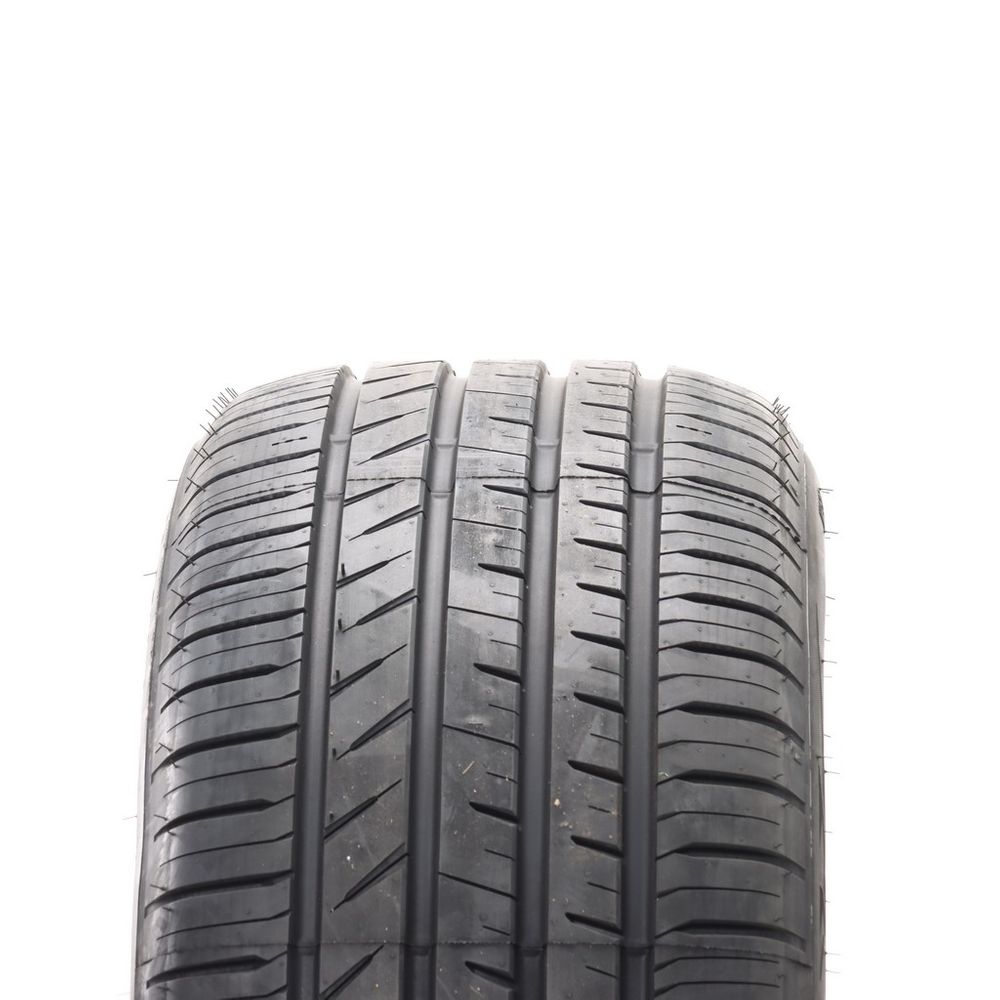 New 265/45R18 Toyo Proxes Sport A/S 101Y - Image 2