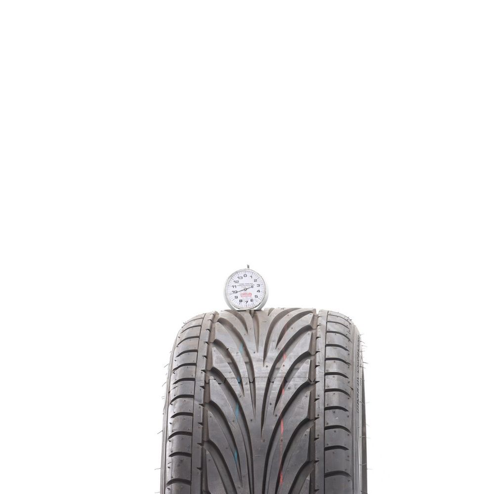 Used 205/45R15 Toyo Proxes T1R 81V - 9.5/32 - Image 2