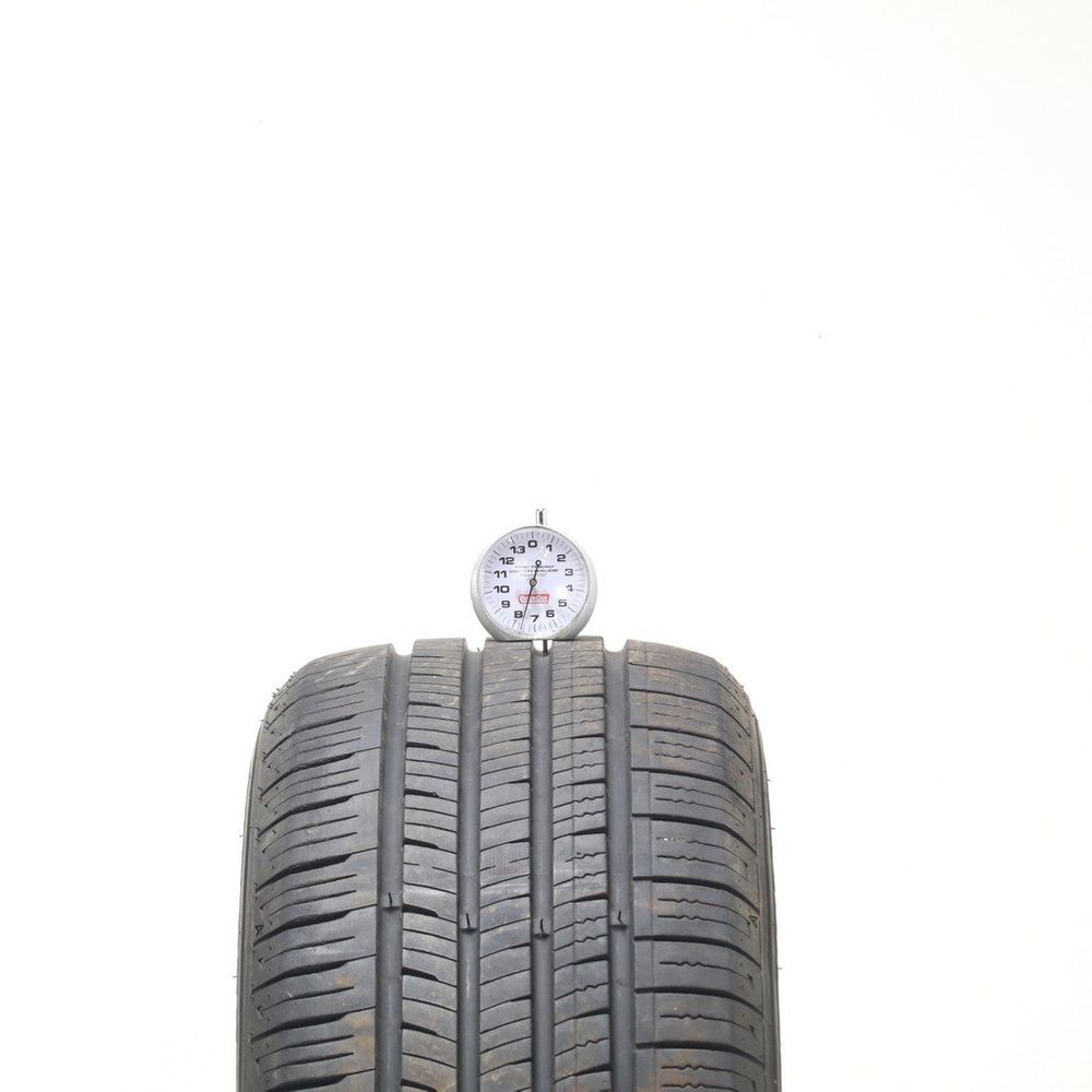 Set of (4) Used 205/55R16 Prinx HiCity HH2 94V - 7.5-9/32 - Image 2
