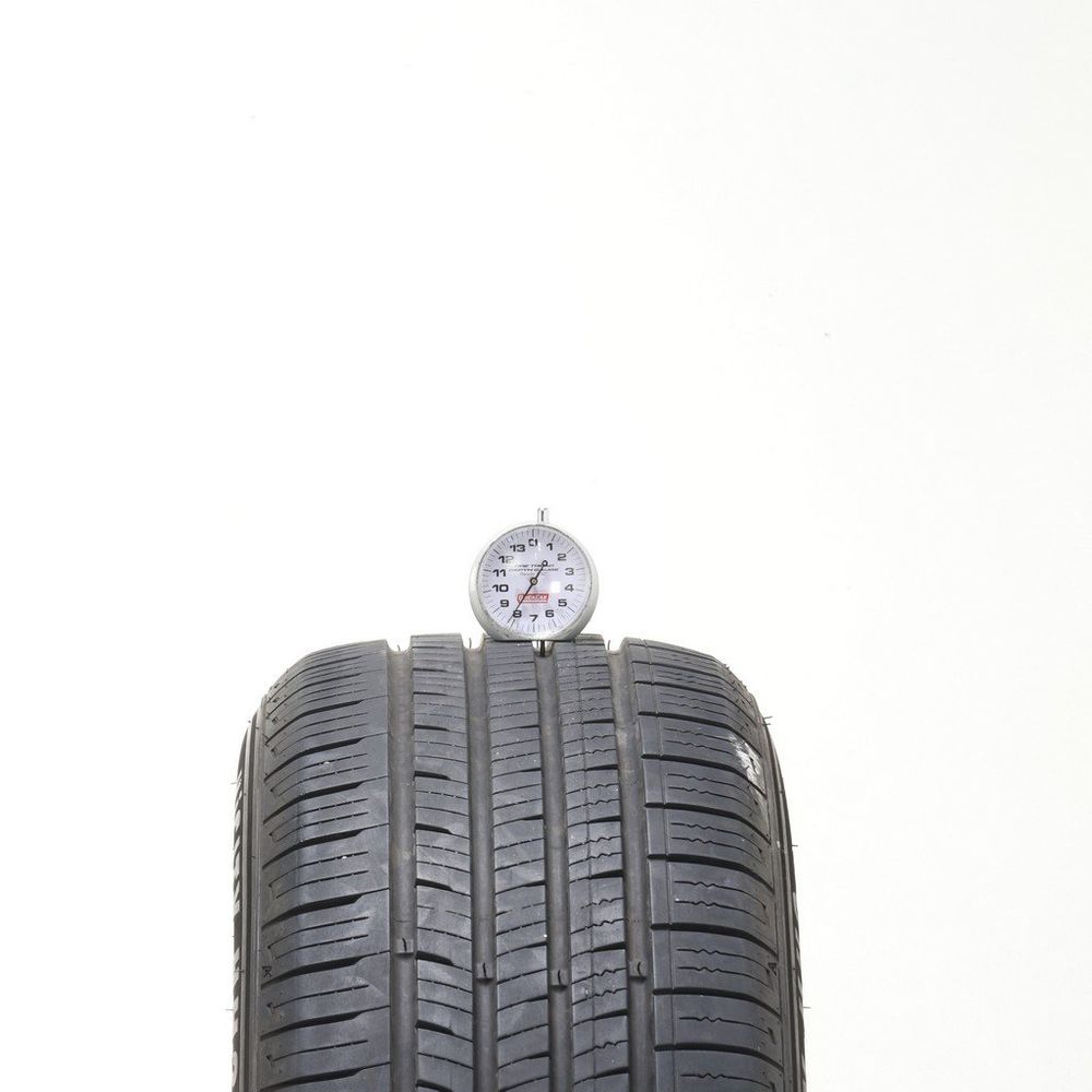 Set of (4) Used 205/55R16 Prinx HiCity HH2 94V - 7.5-9/32 - Image 5