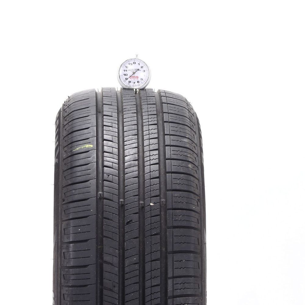 Set of (4) Used 205/55R16 Prinx HiCity HH2 94V - 7.5-9/32 - Image 8