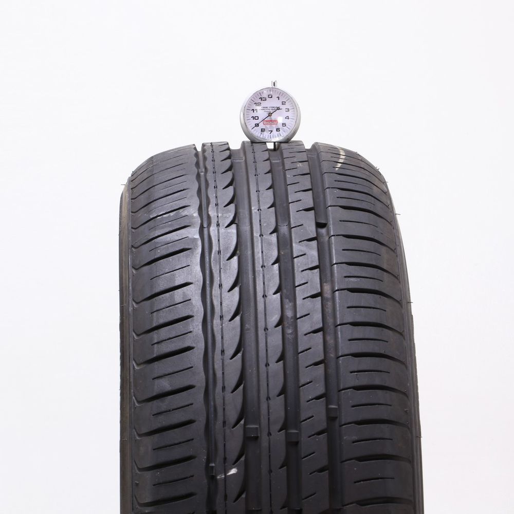 Set of (4) Used 225/55R18 Sailun Atrezzo SVA1 98V - 7.5-9/32 - Image 11