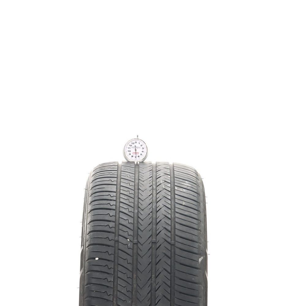 Used 235/45ZR18 Mastertrack M-Trac HP 94W - 6.5/32 - Image 2