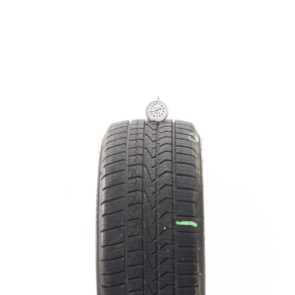 Used 225/60R17 Falken Aklimate 99H - 9.5/32 - Image 2