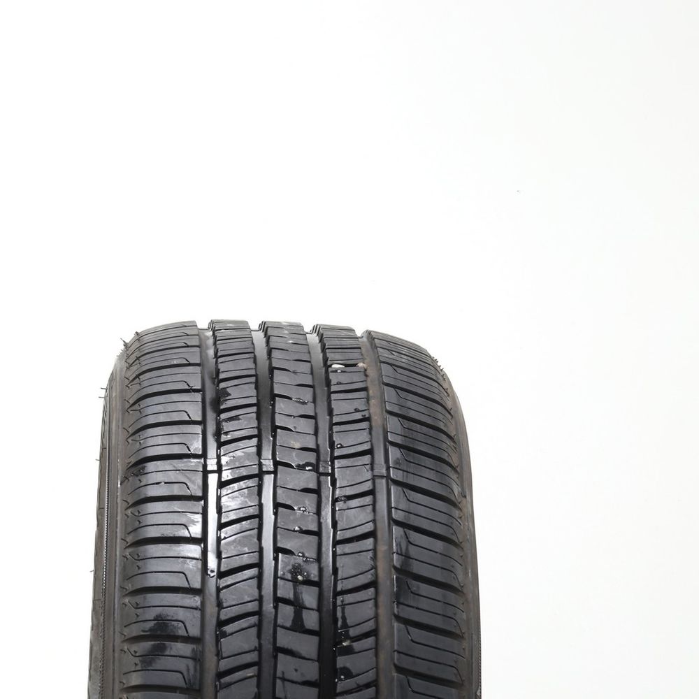 Driven Once 215/55R17 Kenda Kenetica Touring KR217 94H - 9/32 - Image 2