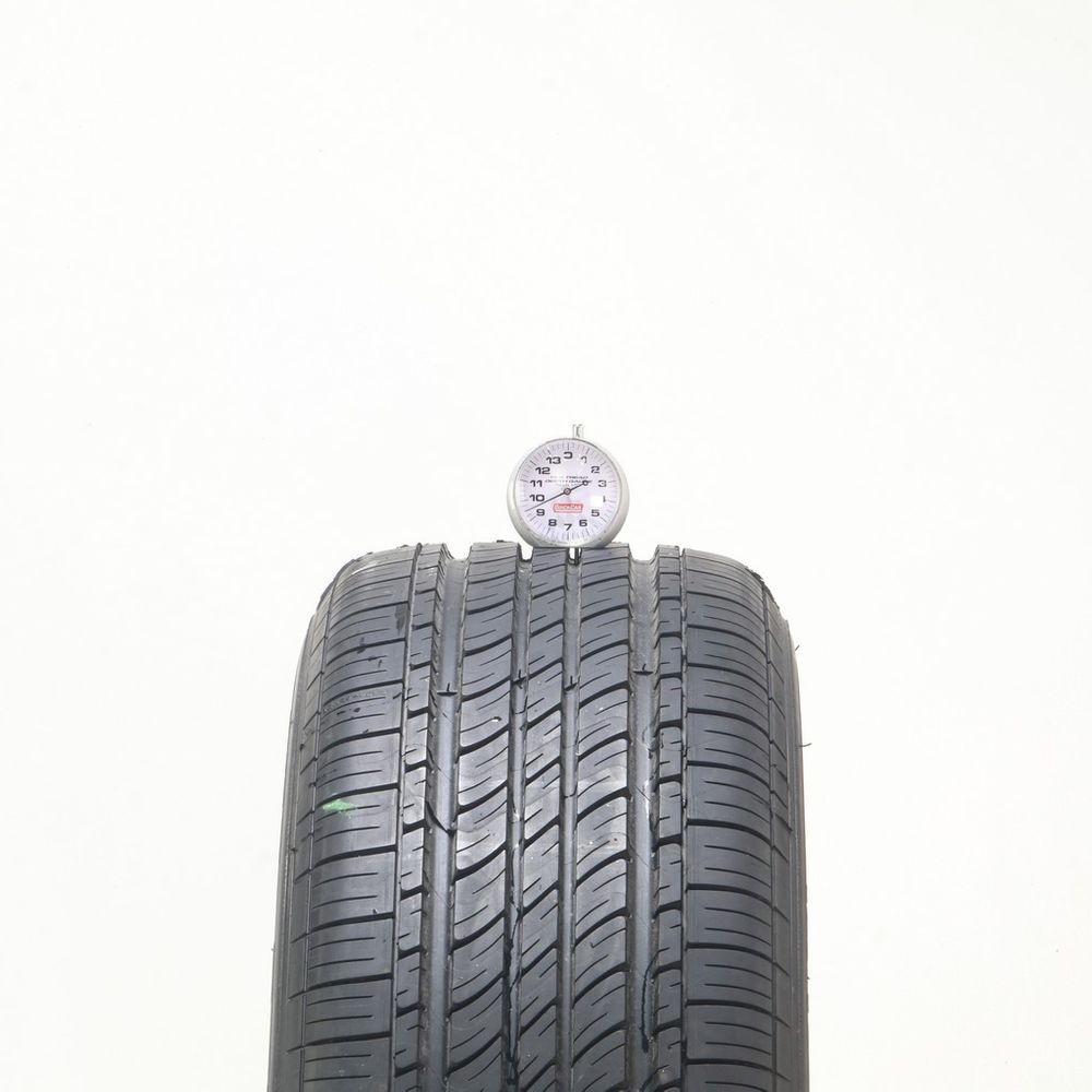 Used 205/55R16 Michelin Energy MXV4 Plus 91H - 9.5/32 - Image 2