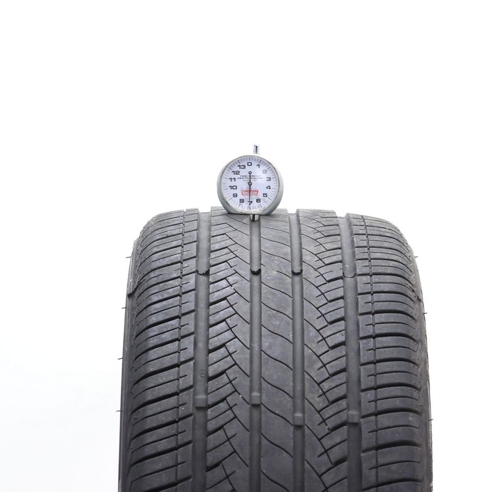 Set of (2) Used 225/45ZR17 Westlake SA-07 94W - 7-7.5/32 - Image 2