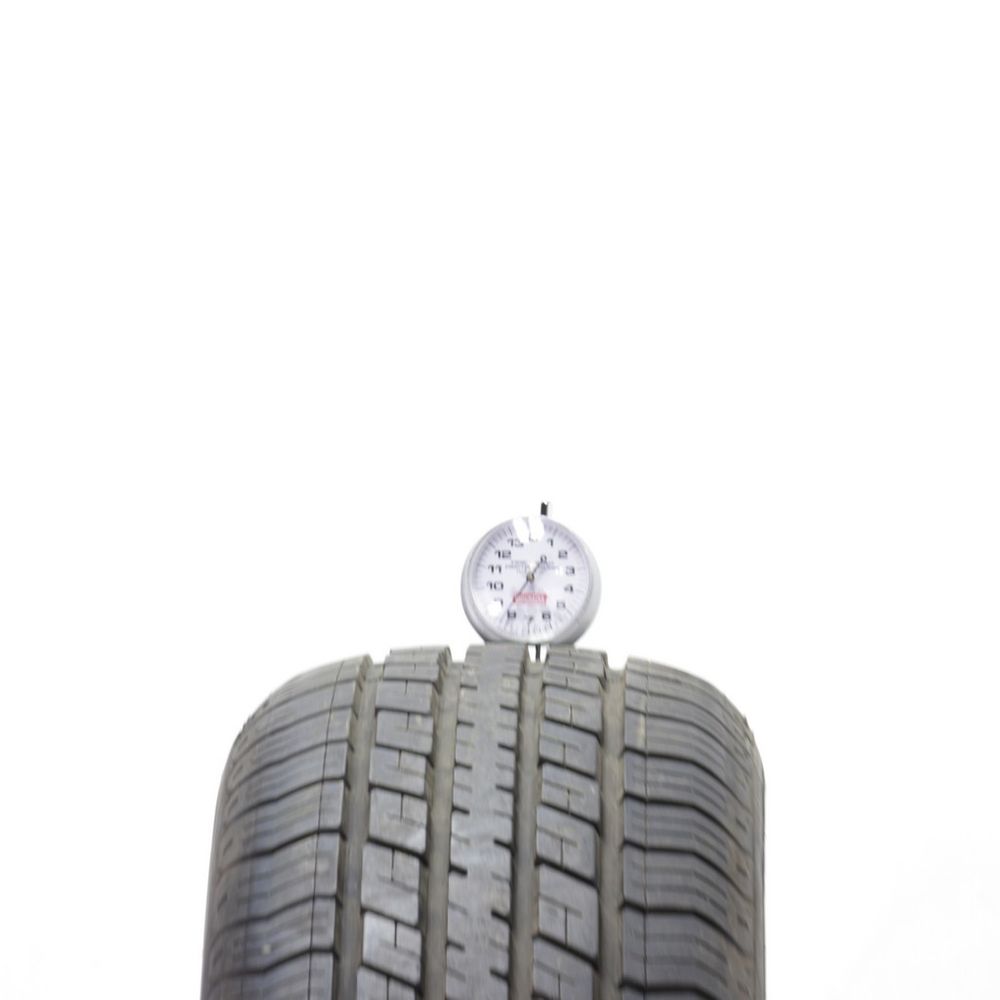 Used 195/60R15 Prometer LL821 88H - 8/32 - Image 2