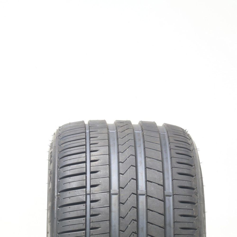New 265/35ZR18 Falken Azenis FK510 97Y - Image 2