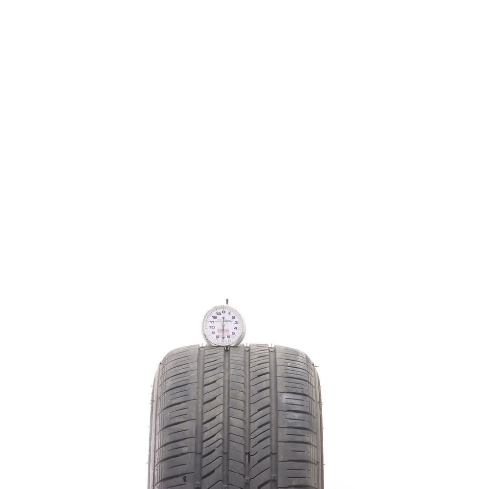 Used 185/55R16 Laufenn G Fit AS 83H - 7/32 - Image 2