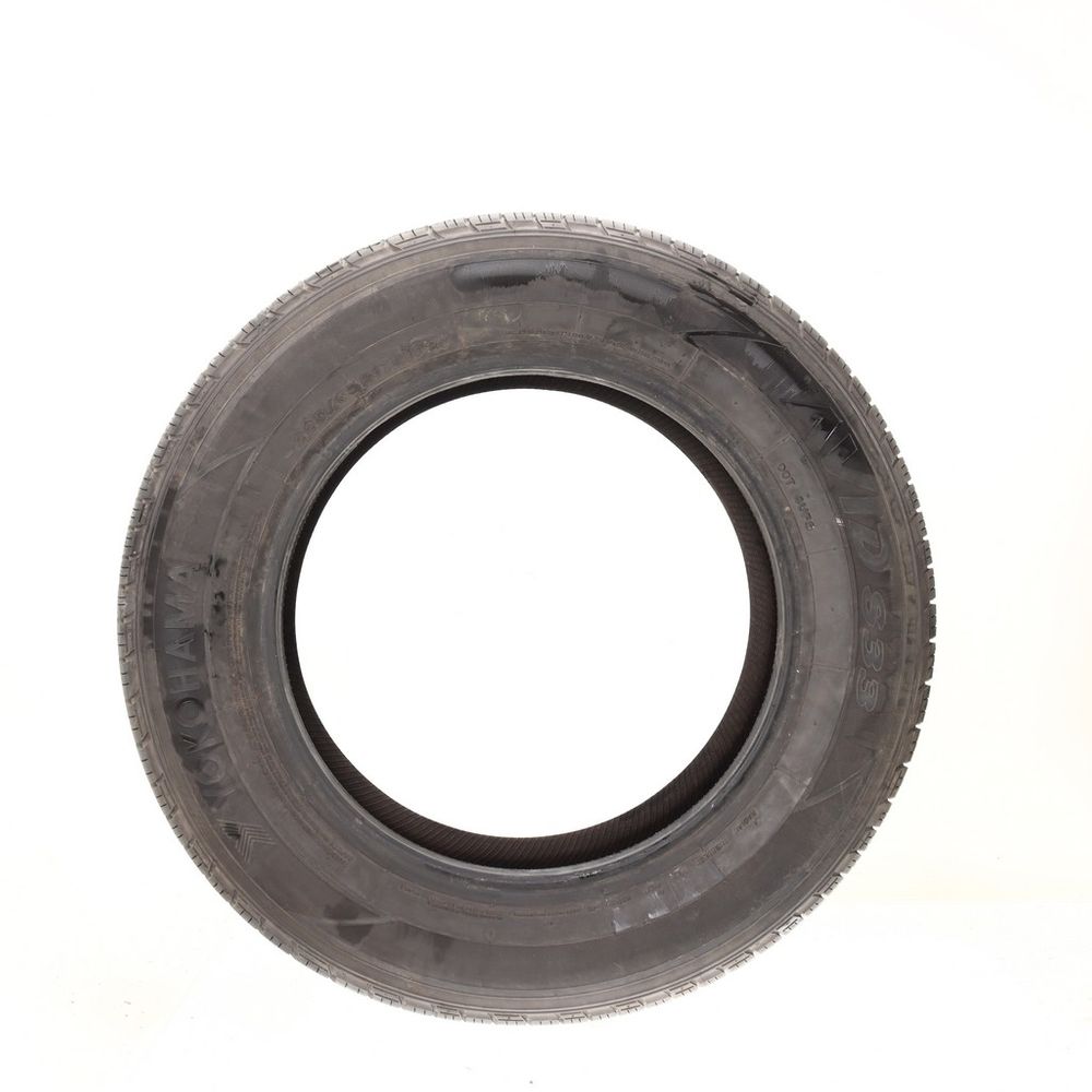 New 225/65R17 Yokohama Avid S33B 102T - Image 3