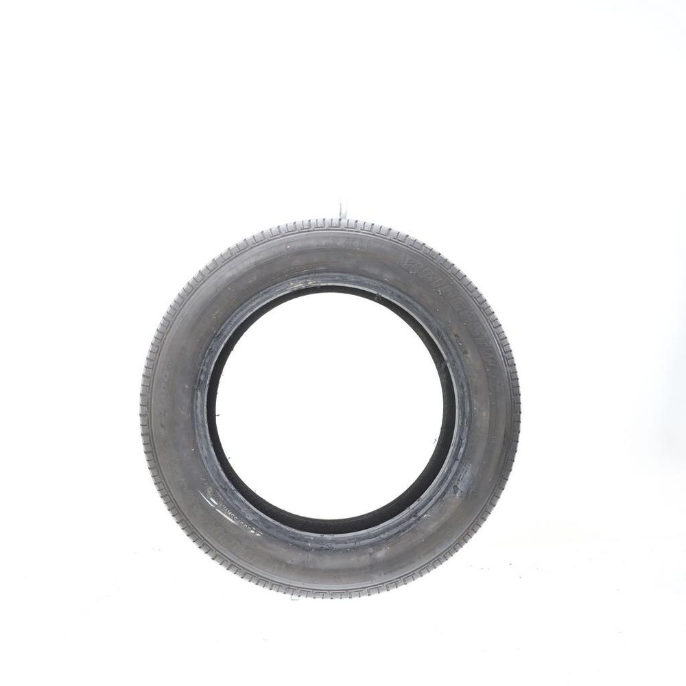 Used 205/55R16 Bridgestone Turanza EL400-02 91H - 6/32 - Image 3