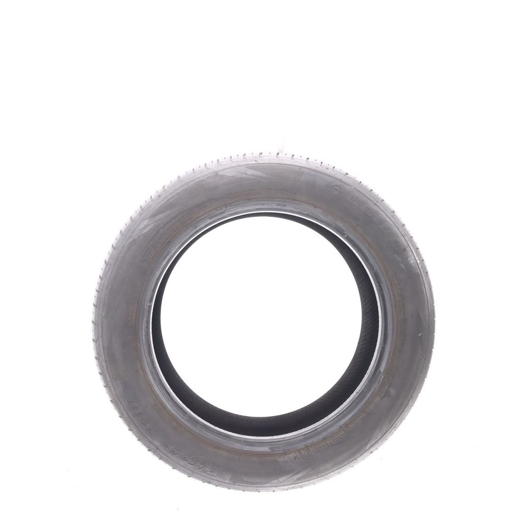 Set of (2) Used 205/55R16 Haida HD667 91V - 6.5/32 - Image 3