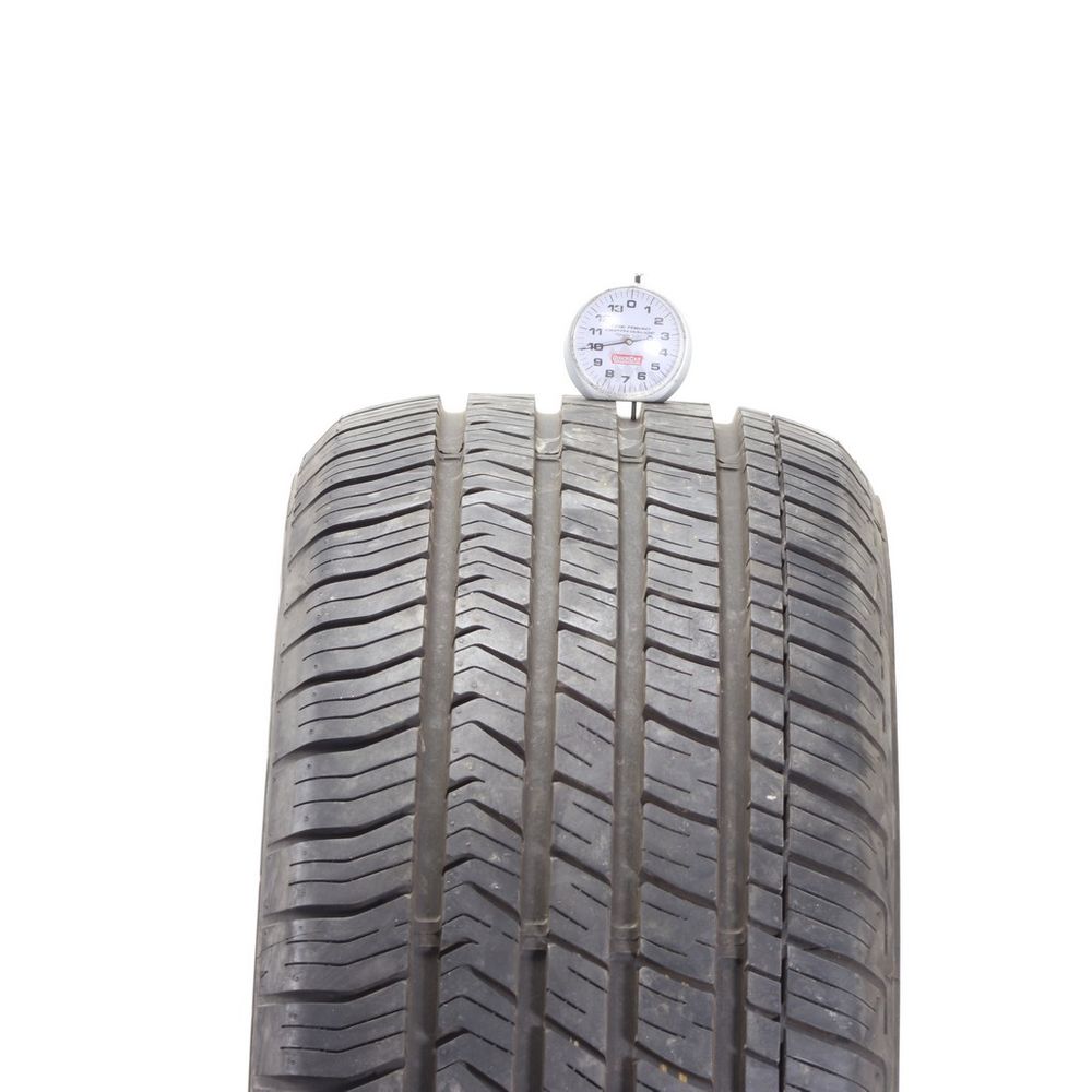 Used 235/50R19 Kenda Klever S/T 99V - 10/32 - Image 2