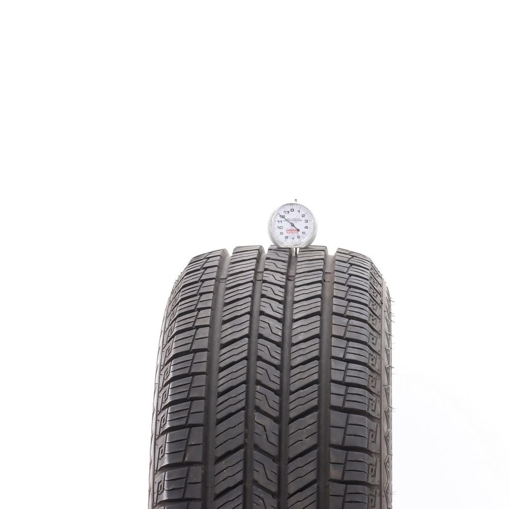 Used 235/65R16C Sailun Terramax HLT 121/119R - 12/32 - Image 2
