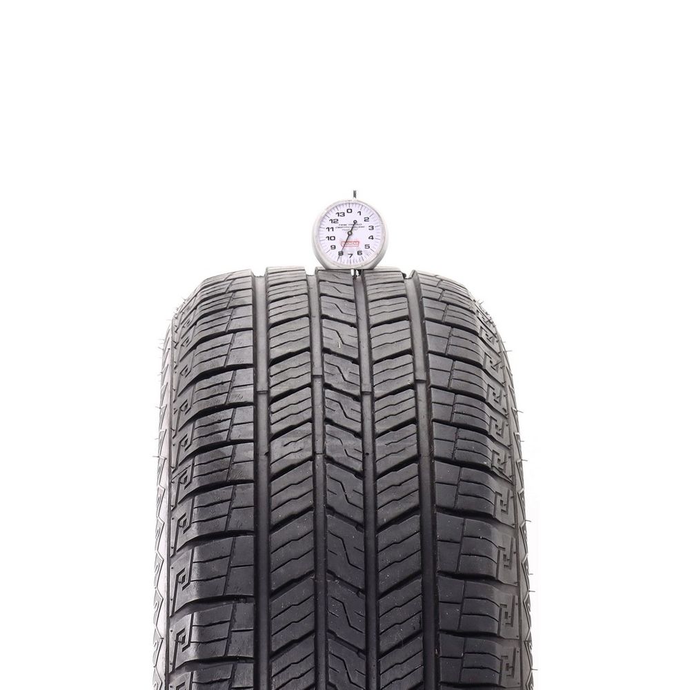 Set of (2) Used 235/65R18 Sailun Terramax HLT 106H - 7-8/32 - Image 5