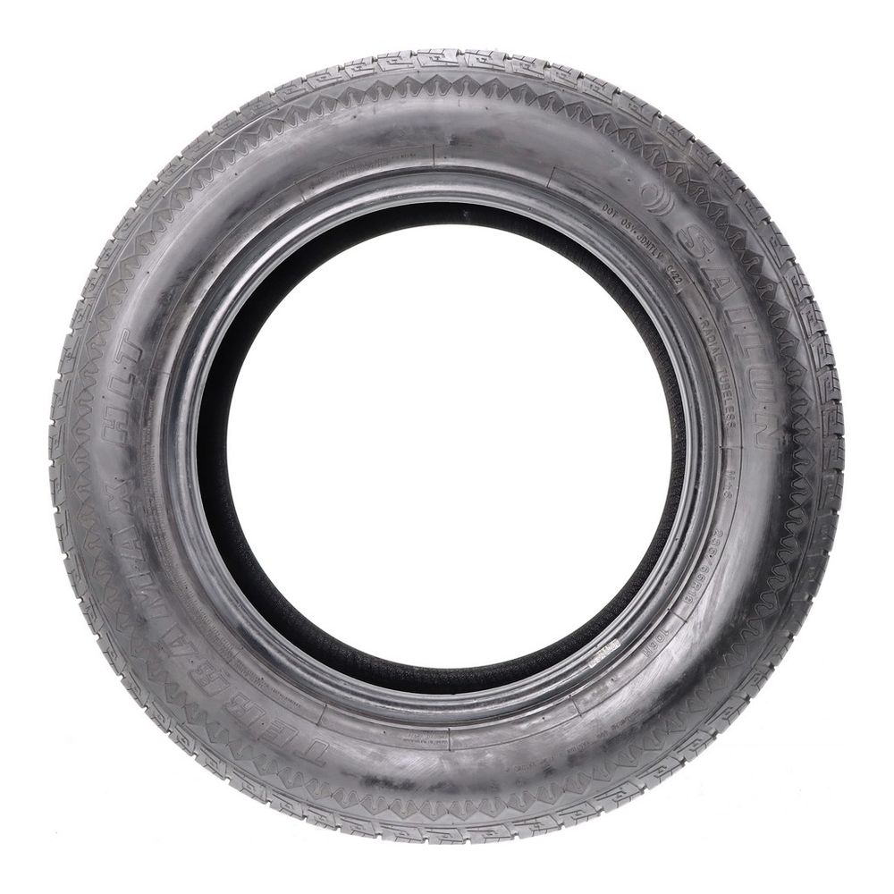 Set of (2) Used 235/65R18 Sailun Terramax HLT 106H - 7-8/32 - Image 6