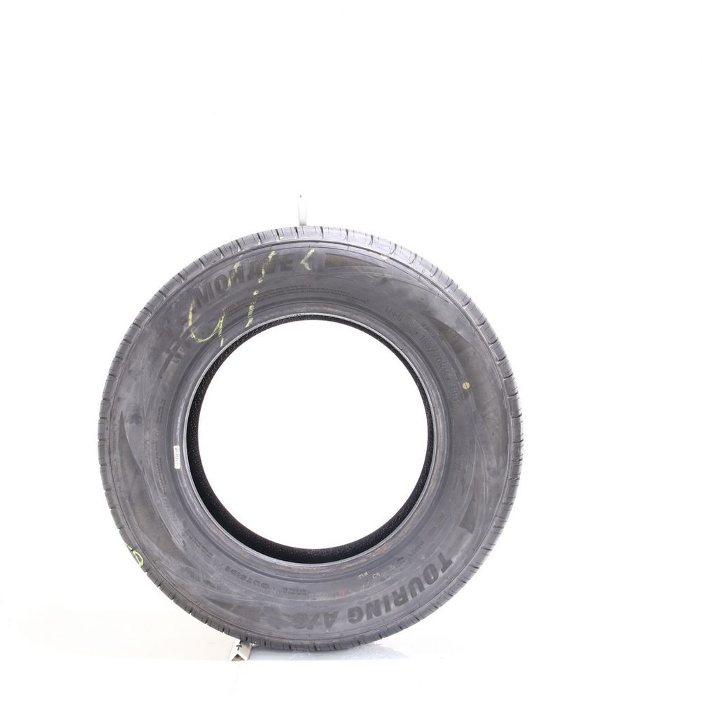 Set of (2) Used 185/70R14 Mohave Touring A\S 88T - 8/32 - Image 3